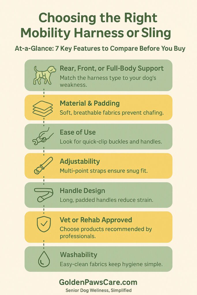 Mobility