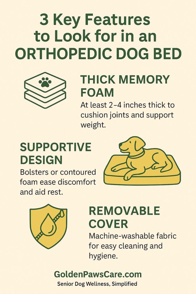 beds