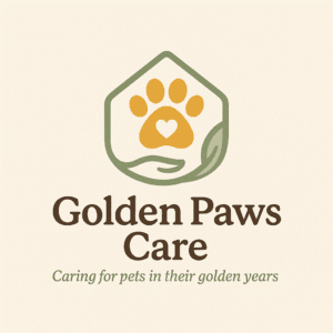 307b9fdb 8202 4e1c a6c2 d1f1abda4fd1