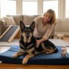 Managing Canine Arthritis