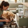 Senior Dog Nutrition Guide