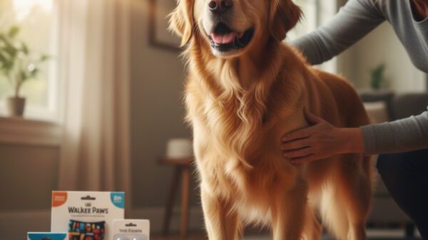 Best Non-Slip Dog Socks