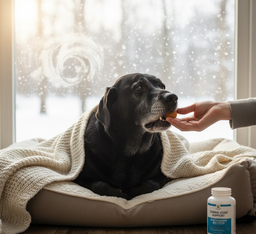 joint pain