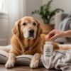 When to Start Glucosamine for Dogs