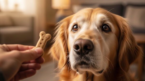 The Love-Weight Paradox