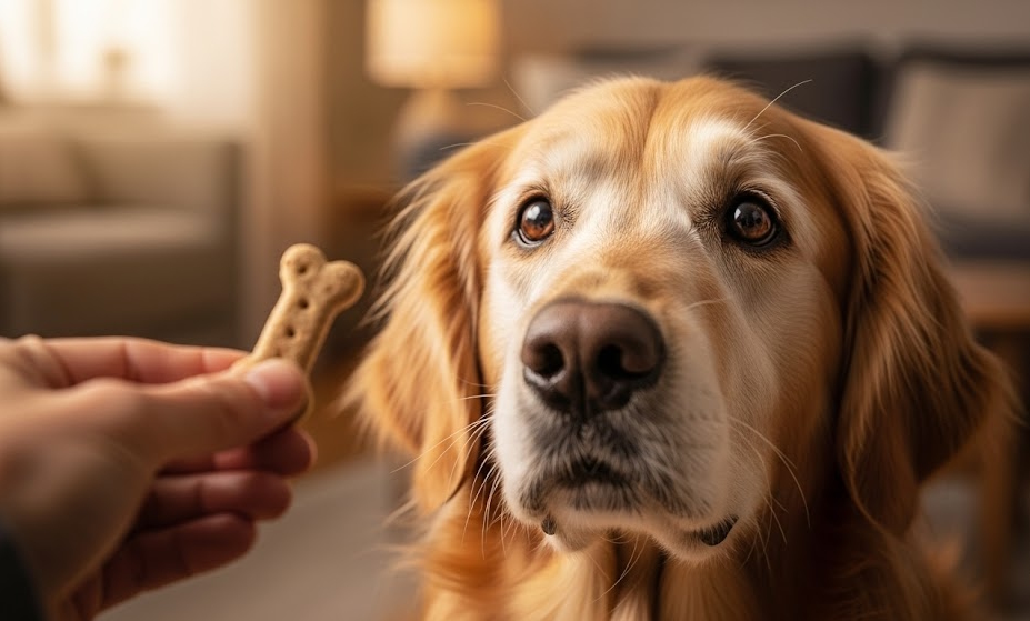 The Love-Weight Paradox