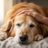 Senior Dog End-of-Life Care Costs